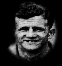 HIGHLIGHTS OF 2008 A MEMORABLE SEASON FOR THE TIGERS (Ref: 2018/22)