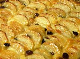 Dieses spiel wurde von fanatee games, einer sehr bekannten videospielfirma, entwickelt. Einfacher Apfelkuchen Mit Hefeteig Apfelkuchen Rezept Vom Blech