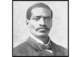 Former runaway slave becomes Civil War veteran and citizen of Jefferson