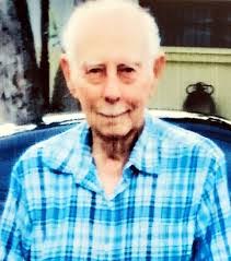 John Gonser's Instagram, Twitter & Facebook