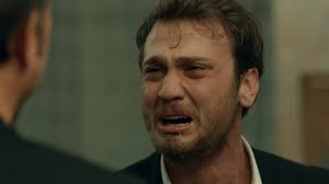 Son b�l�m izle tek par�a! Cukur 104 Bolum Hd Tek Parca Izle