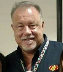 Kimmie Candy has hired Gerald (Jerry) Pierson in the role of vice-president  of national sales. Pierson has more than 12 years of experience in the  confectionery industry, most recently serving as… |