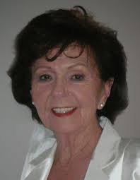 Earline Cole Obituary February 28, 2022