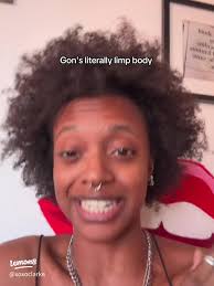 Exploring the Depth of Hunter x Hunter: A Journey with Killua Zoldyck