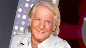 Après de nombreux mois d'absence, louane vient de faire son grand retour sur les réseaux sociaux en passant son compte privé en compte public sur instagram. Patrick Sebastien Presente Pour La Premiere Fois Sa Fille 11 Ans Lily Femme Actuelle Le Mag