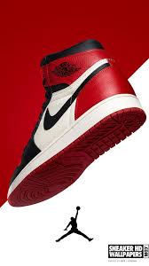 Download, share or upload your own one! Sneakers Nike Wallpapers Wallpaper Cave