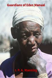 PDF) Guardians of Eden Manual: Zambia