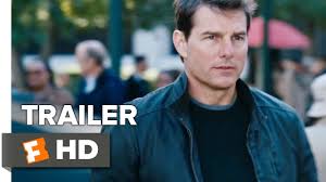 Moviesjoy is a free movies streaming site with zero ads. Jack Reacher Never Go Back Official Imax Trailer 2016 Tom Cruise Movie Youtube