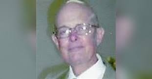 Doyle Phillips Obituary