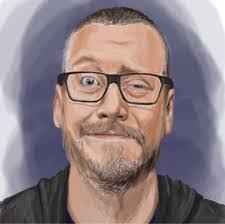 Todd Steinman's Instagram, Twitter & Facebook