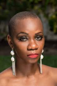 Bank of The Bahamas Limited