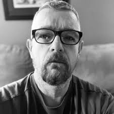 Keith Goodrum's Instagram, Twitter & Facebook