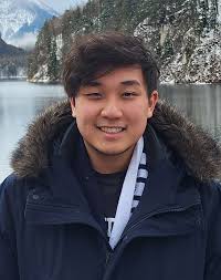 2023-2024 Recipients