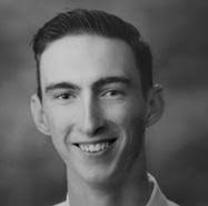 The Optimist 2023 Tournament Program by optimistintl