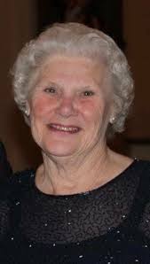 Mahoney Funeral Home