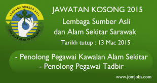 Lembaga sumber asli dan alam sekitar pejabat wilayah kecil betong: Jawatan Kosong On Twitter Jawatan Kosong Lembaga Sumber Asli Dan Alam Sekitar Sarawak 2015 Terkini Kerjakosongsarawak Http T Co Sspn2g8wm9 Http T Co K45zr2wmkf