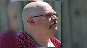 Blood Drive held in memory of fallen Jessamine County paramedic