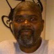 Veronica Eskridge's Instagram, Twitter & Facebook