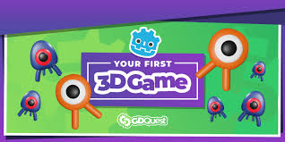 Make a game in scratch. Make Games With Godot Beginner Edition Gdquest