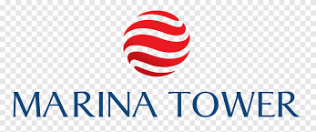 10% off for all plans code: Logo CÄƒn Há»™ Marina Tower Binh DÆ°Æ¡ng Real Estate Marina Riverside Marina Text Trademark Png Pngegg