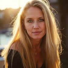 lora:Beck my Love V42:1.2>