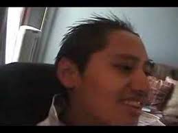 The 'Chad Warden' thing Arin mentioned in Wind Waker Part 26