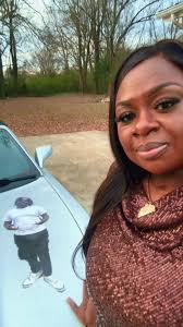 Justice for Jordan Ms