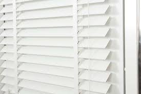 Get free shipping on qualified black vinyl mini blinds or buy online pick up in store today in the window treatments department. Venetian Blinds Window Blinds For Living Room China Motorized Roller Blinds Faux Wood Blinds Made In China Com