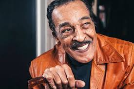 he had some hits didn't he