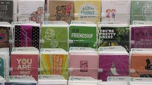 Quality wholesale suppliers, exporters, products & buyers on the usa's save on wholesale purchases at toptenwholesale deals! Starting A Greeting Cards Wholesale Business