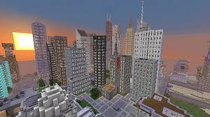 See ips, descriptions, and tags for each server, and vote for your favorite. 1 5 1 Moneycraft Factions Pvp City Zombie Apocalypse Server Minecraft Server