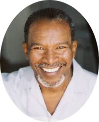 petefoxxguitar.com -