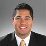 Best Emergency Medicine Physicians Near Me in Sioux Falls, SD