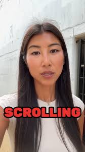 2025 is the year of Aliens and AI. Took me less than 5 minutes to do this