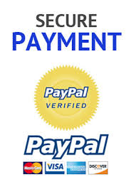 Shop online for coffee machines in our kitchen range at @home. Macchine Da Caffe Coffee Machines Machines A Cafe Shop Online By Elektro S