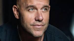 Conciertos de Gian Marco en Quito, Cuenca y Guayaquil son reprogramados por  "la crisis energética"