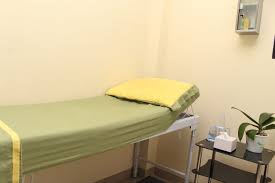 Shop modern daybeds & futons at west elm®. Fasilitas Uks Sekolah Mutiara Bali Sekolah Mutiara Bali