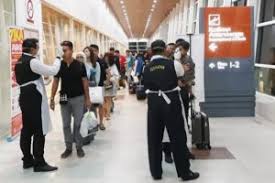 Malaysia airports holdings berhad (myx: Malaysia Airports Holdings Berhad Routesonline