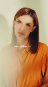 They truly beauty with brain 💖🌷🎀 (Maaf ada yg typo harusnya >>> bukan  <<< 🥲🙏) #beauty #beautyandbrains #brainbeautybehaviour #highvaluewoman  #rolemodel #fyp #fypシ #foryou #foryourpage