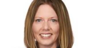 Community Unit School District 200 Board of Education met Oct. 13