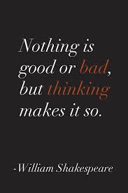 Pin By Delaney Sheridan On Hamlet William Shakespeare Quotes Shakespeare Quotes Quotations