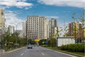 怎么查网站的icp备案村志网站建设-深圳市天空之子文化有限公司