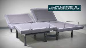 Rize edge ht adjustable base. Clarity Ii Adjustable Bed Rizebeds