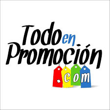 Ruloları sıra sıra birbirinin yanına koyduk. En Iyi Hazir Cim Hangisi Pasif Gay Sex Twitter Amway Yeni Uye Girisi