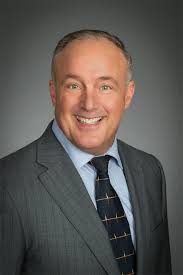 San Diego Employment Law Attorney