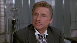 Remembering Cortez: Biographer Van Neste Discusses Paramount's 'Valentino  Threat'