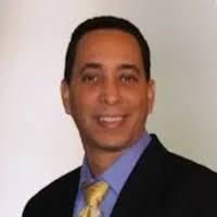 Find the Best Chiropractors Near Me in Tampa, FL