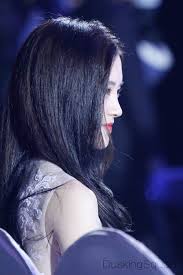 Actor zeng shunxi and actress ju jingyi attend the 2020 tencent video star awards on august 2, 2020 in shanghai, china. Ju Jingyi Kiikuchan Twitter