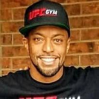 Marcus Ashcraft (@TrainCertified)