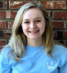 Deanna Sipes's Instagram, Twitter & Facebook